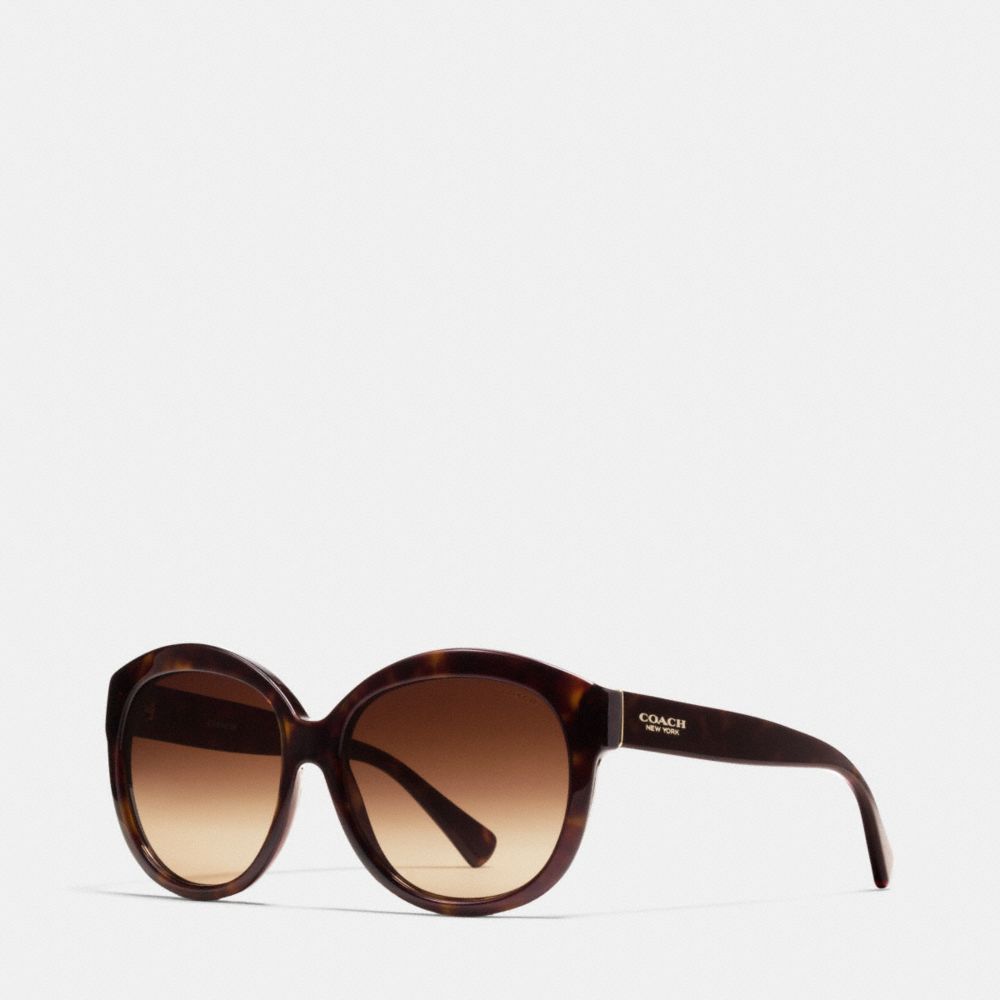 COACH Legacy Sunglasses COACH