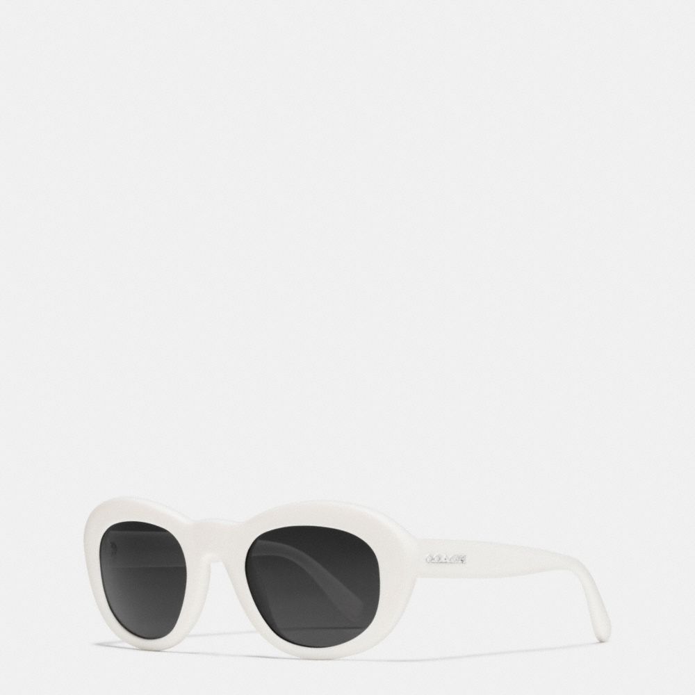 Outlaw Sunglasses