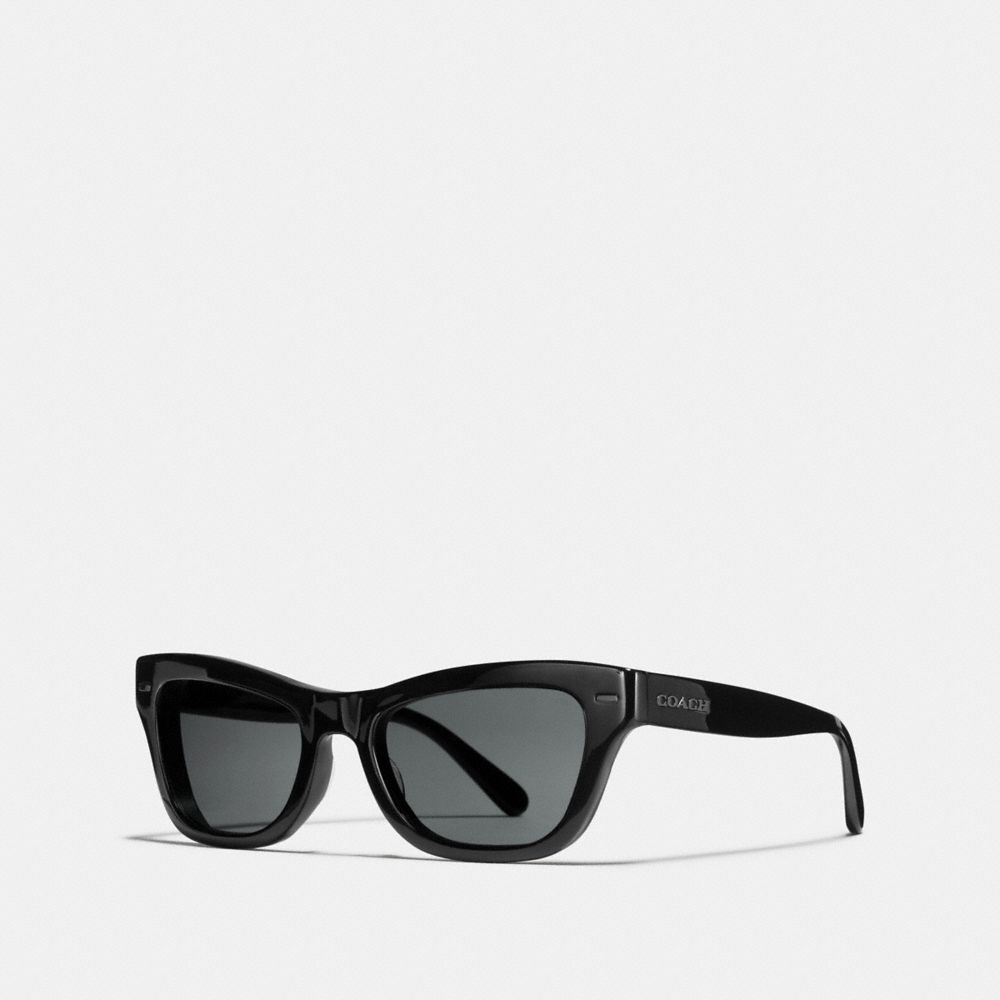 Badlands Sunglasses