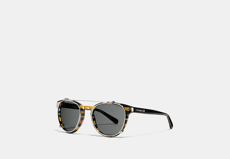 Varsity Phantos Sunglasses
