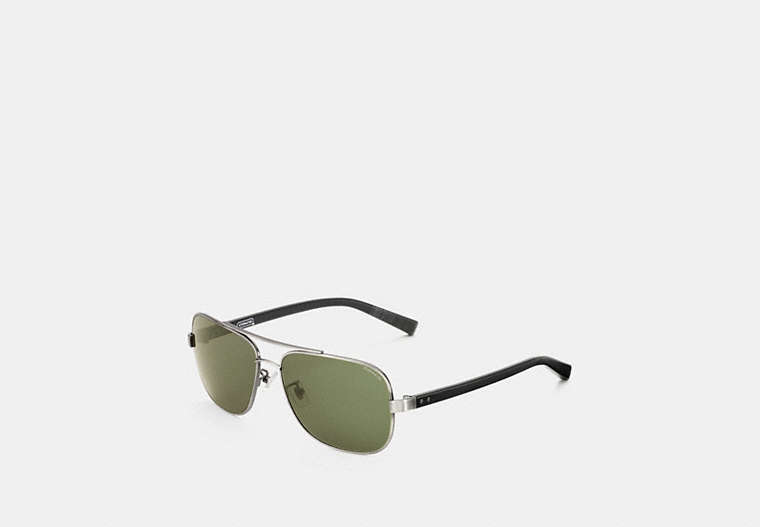 Bleecker Sunglasses