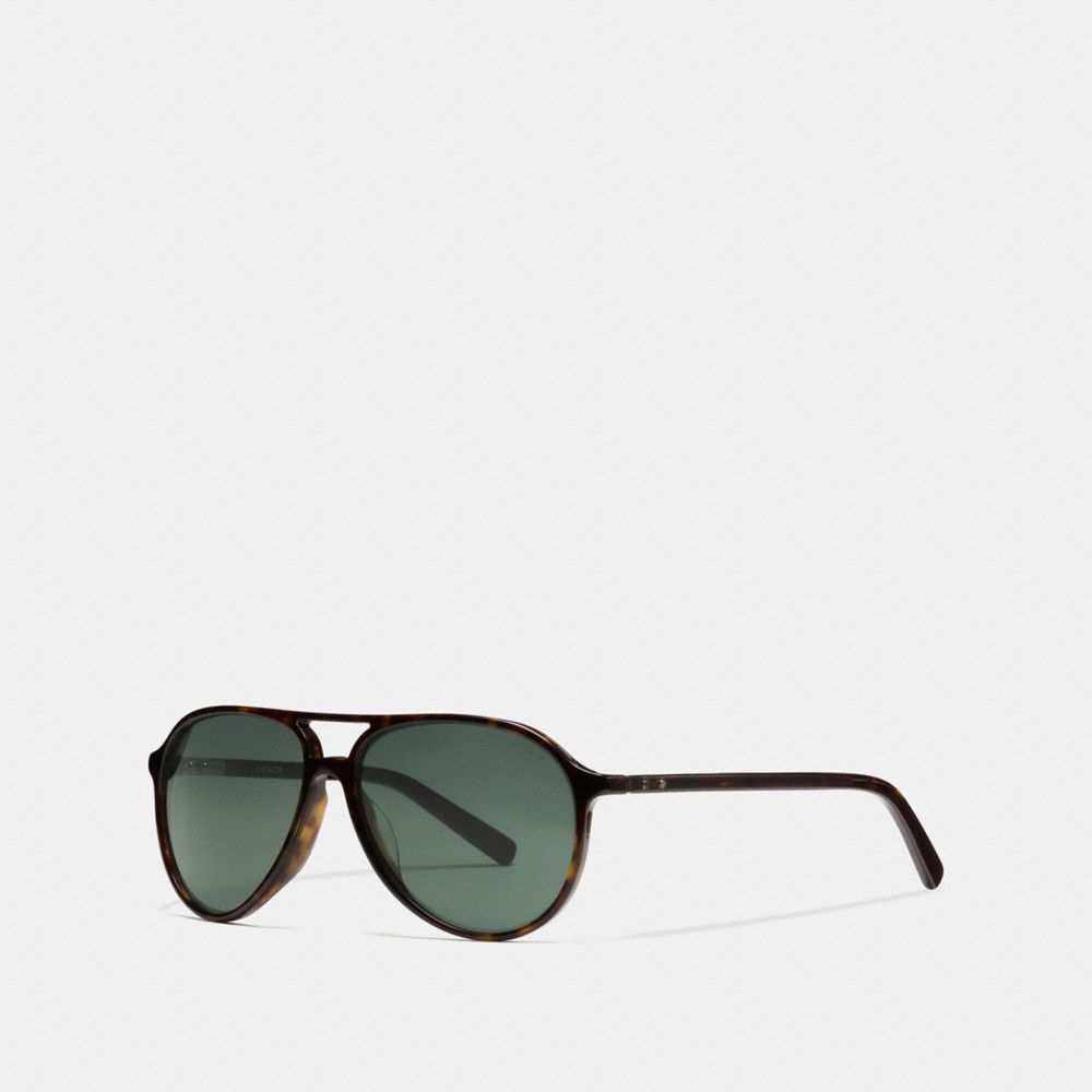 Sutton Sunglasses
