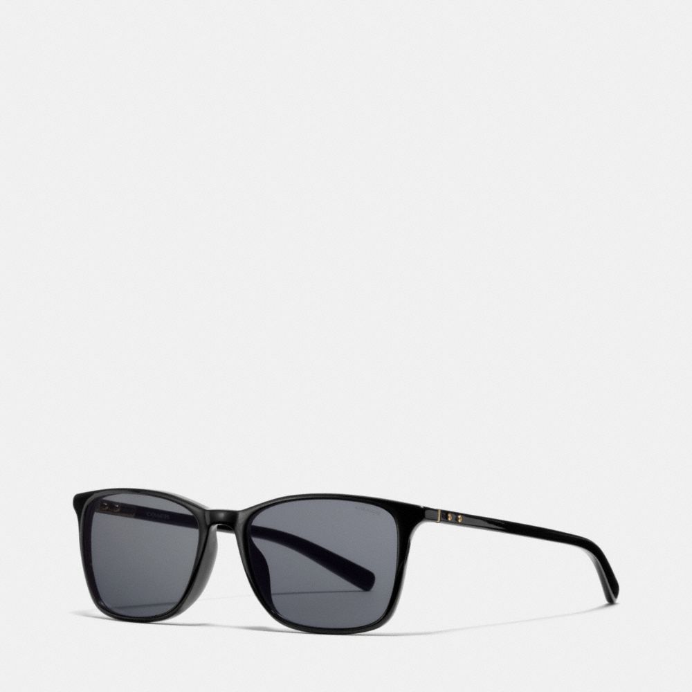 Barrow Sunglasses