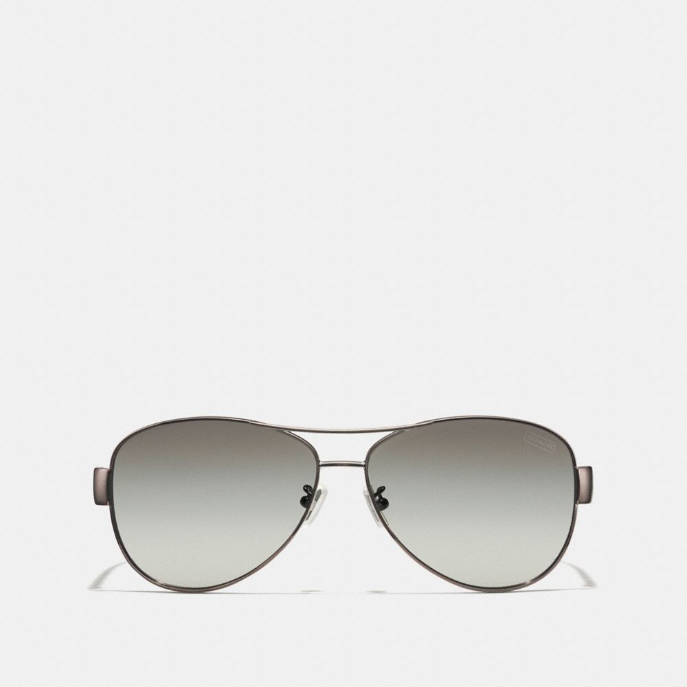 Coach kristina sunglasses best sale