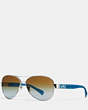 Christina Polarized Sunglasses