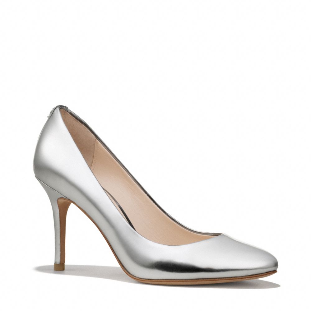 q3323_slv_a0?$browse_verticallarge$