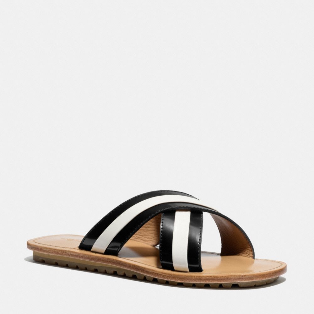 Jesse Sandal