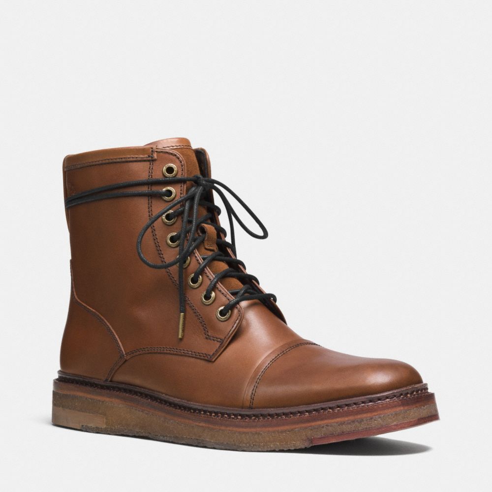 Henry Boot | COACH®