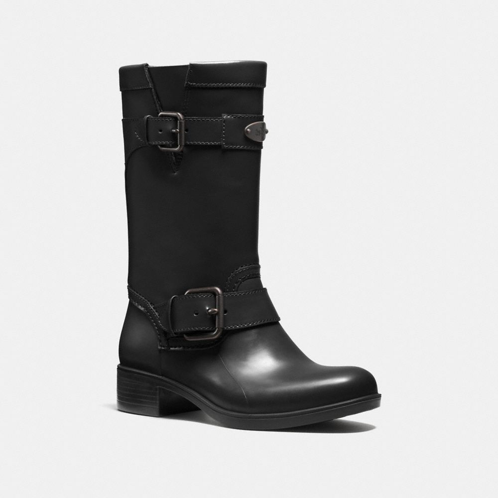 Zahara Rainboot