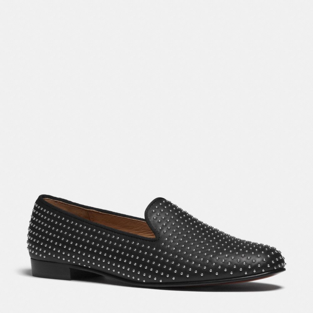 Estelle Flat