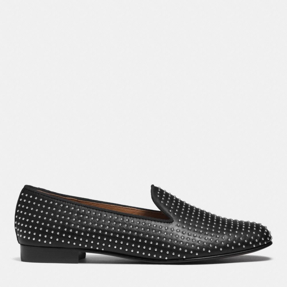 Estelle Flat