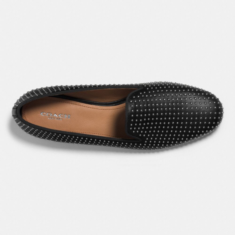 Estelle Flat