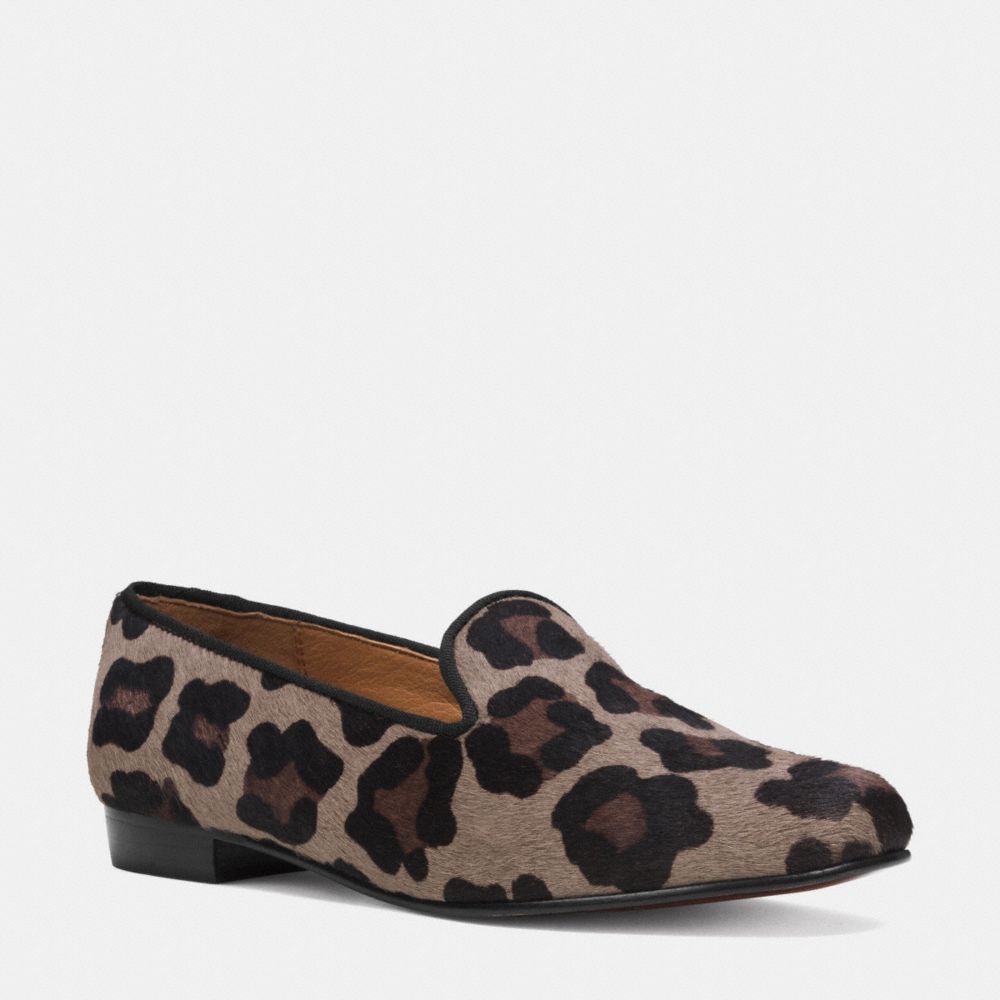 Estelle Flat