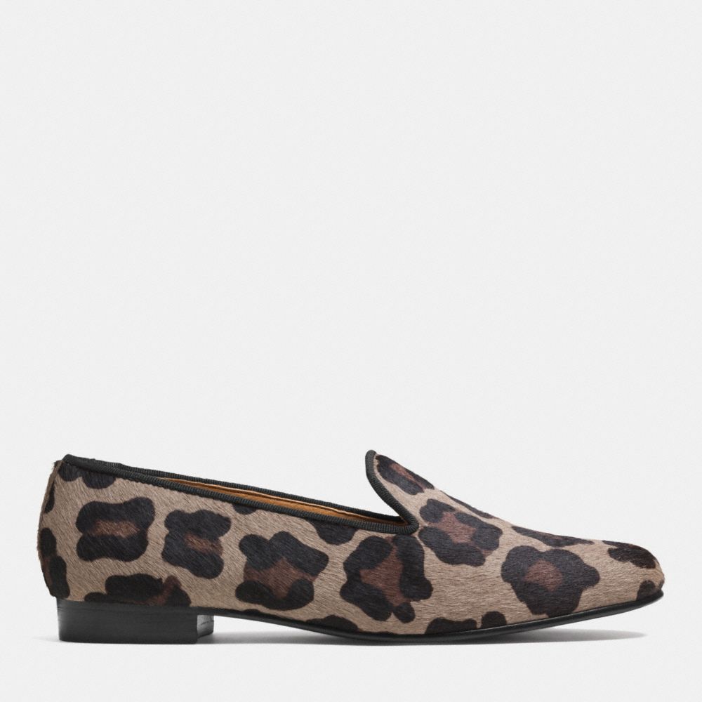 Estelle Flat