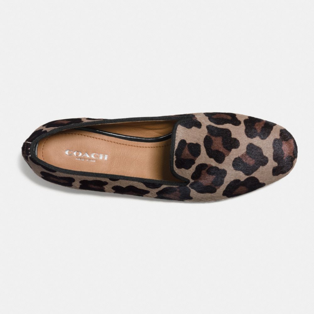 Estelle Flat
