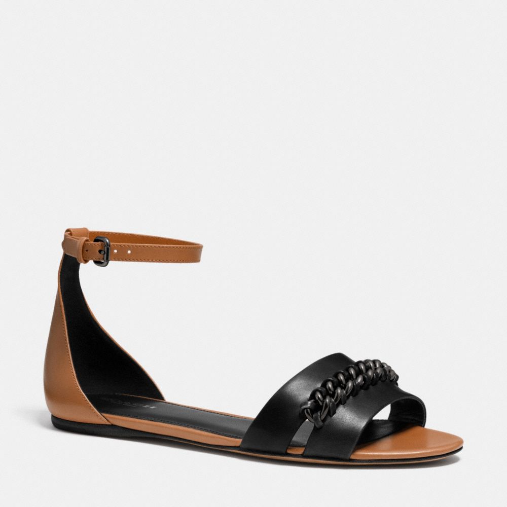 Seabreeze Sandal