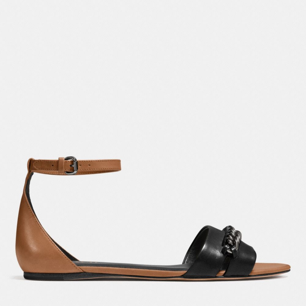 Seabreeze Sandal