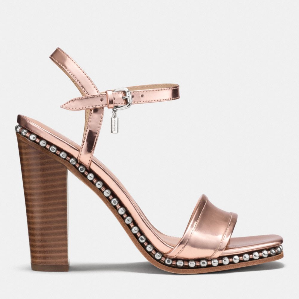 Farrah Sandal