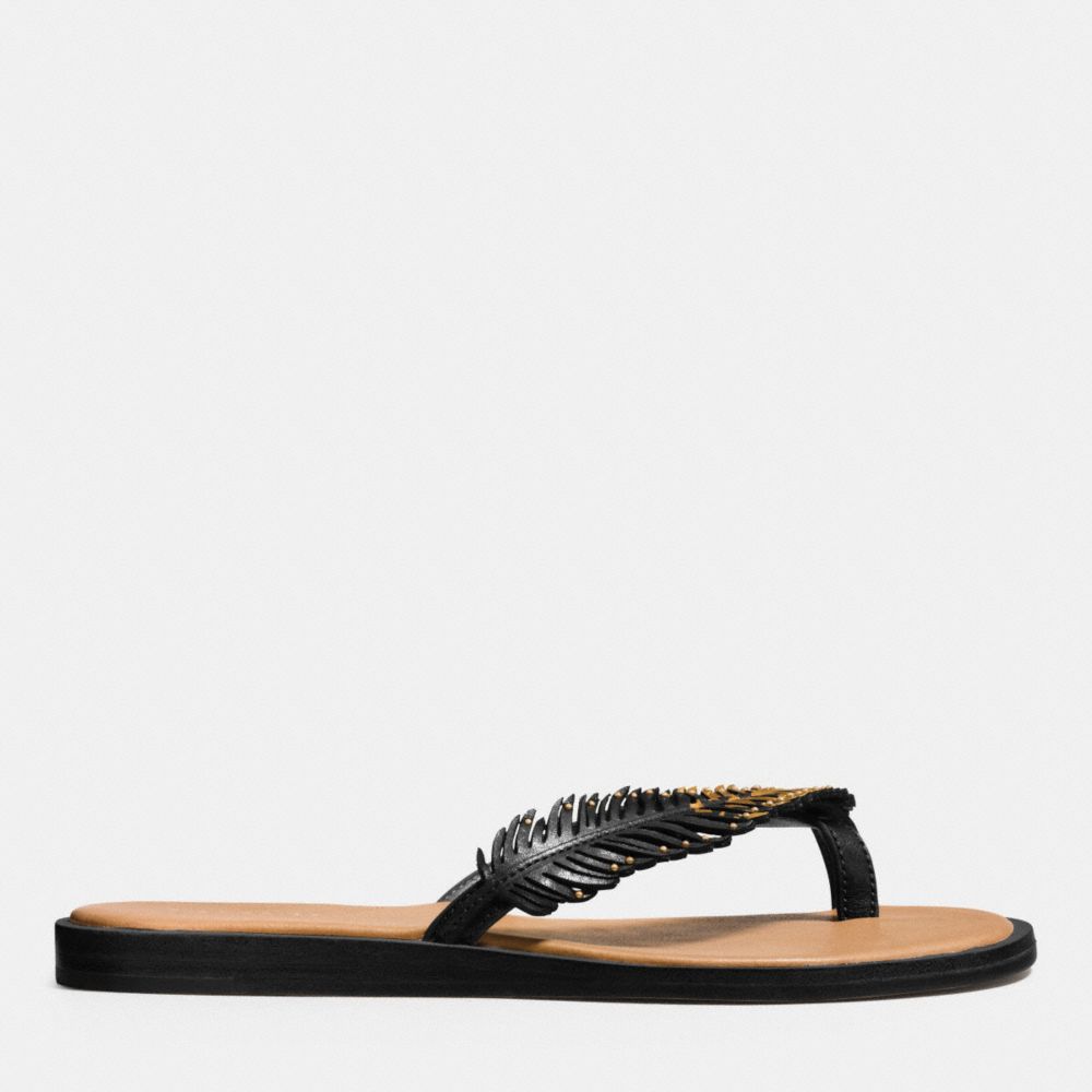 Bali Sandal