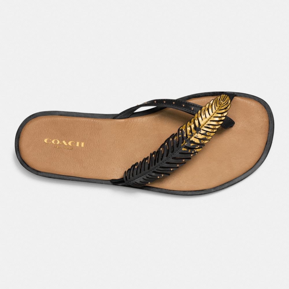 Bali Sandal