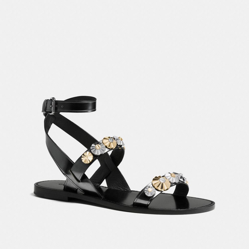 Eleanor Sandal