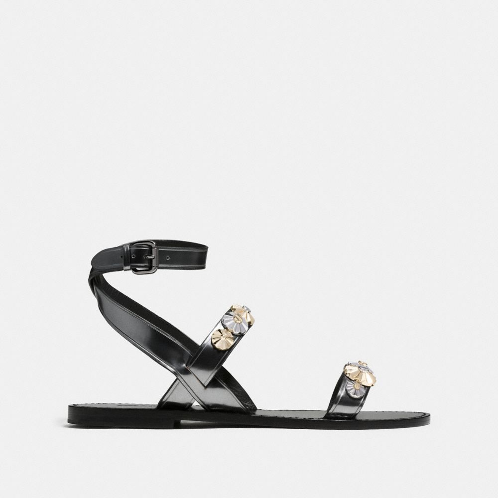 Eleanor Sandal