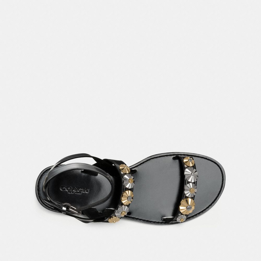Eleanor Sandal