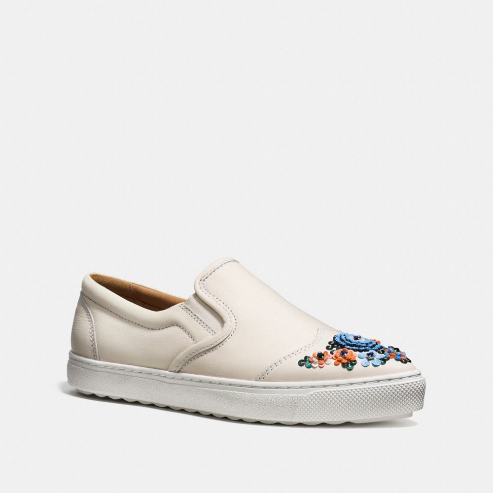 C103 Sneaker