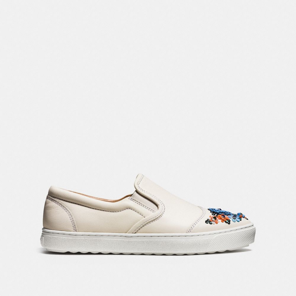 C103 Sneaker
