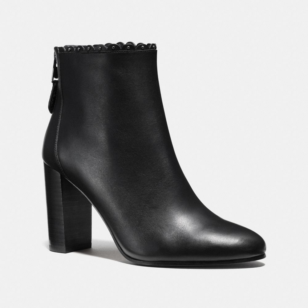 Terence Bootie