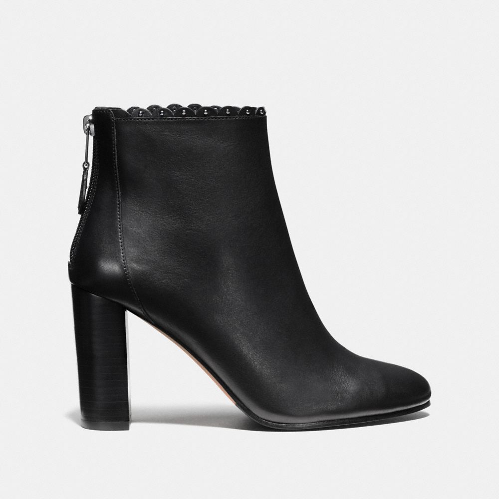 Terence Bootie