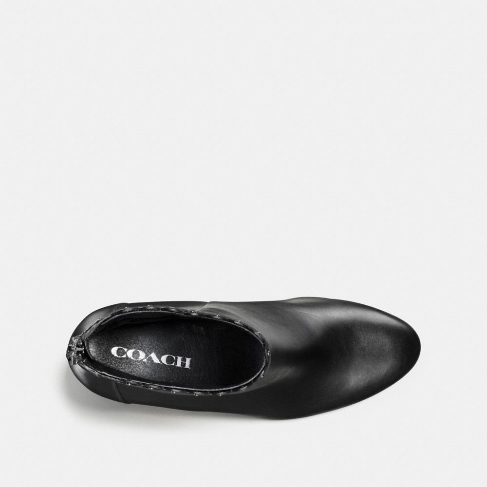 Terence Bootie