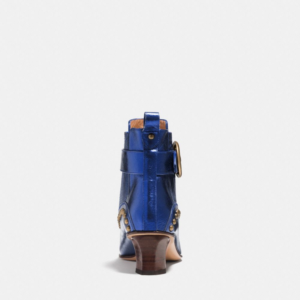 COACH®,Chelsea Boot,,Alternate View