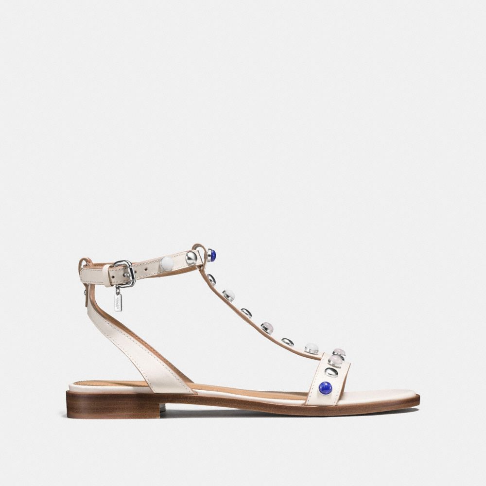 Sadie Sandal