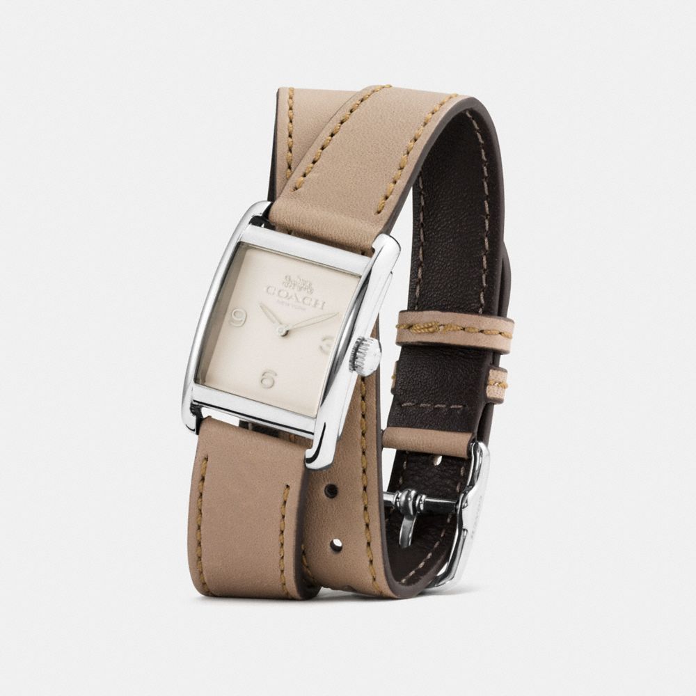 Piedra,Vista en ángulo