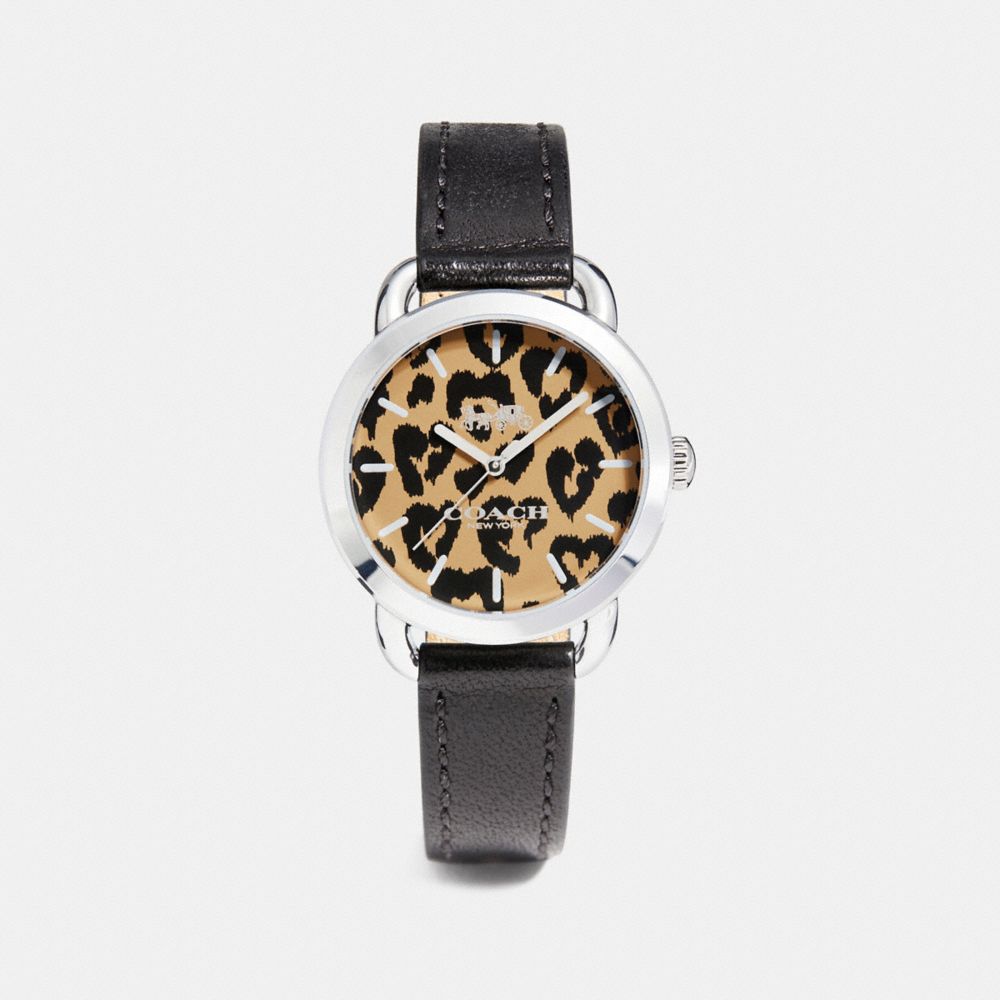 Lex Watch, 32 Mm