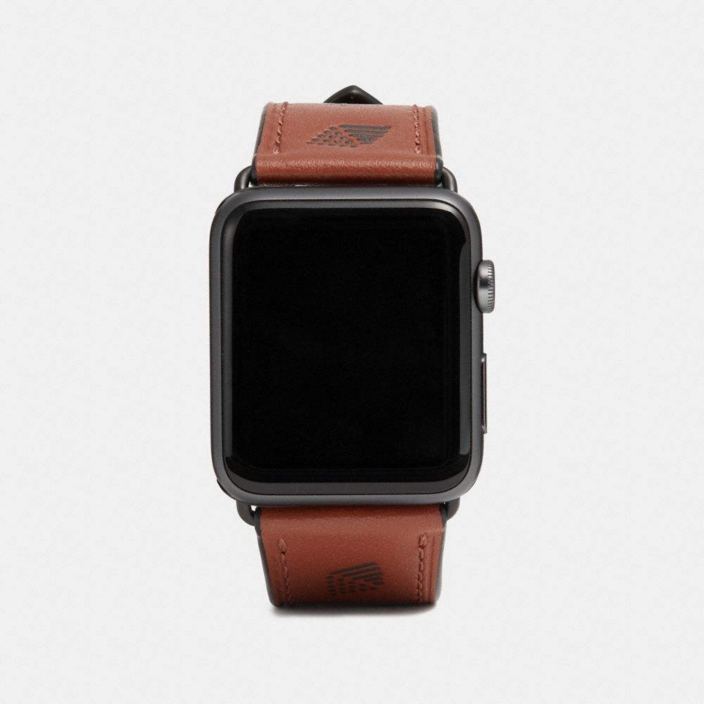 Apple Watch® Strap