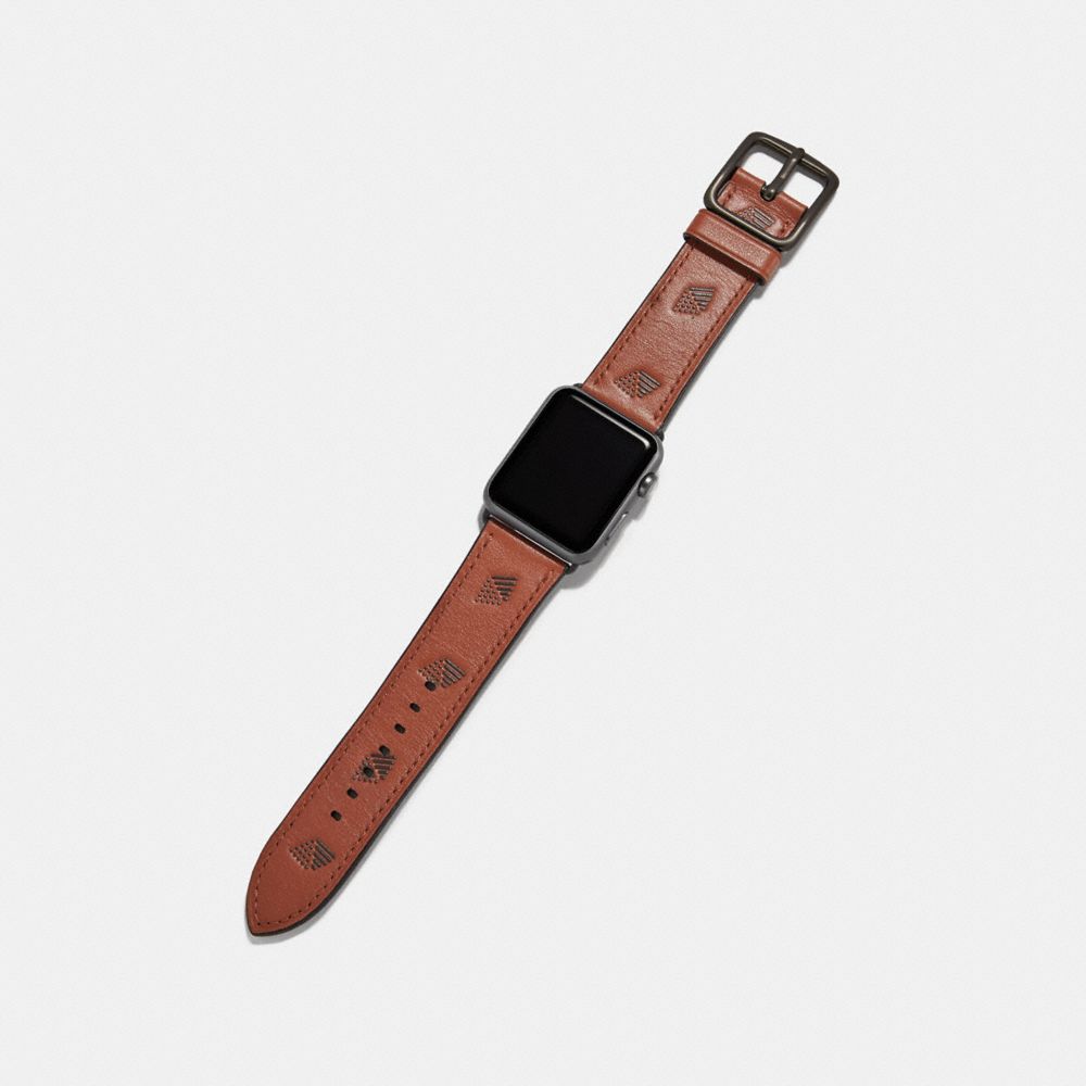 Apple Watch® Strap