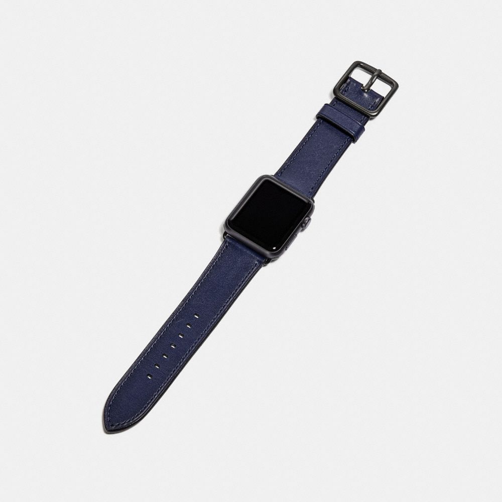 Bracelet Apple Watch®