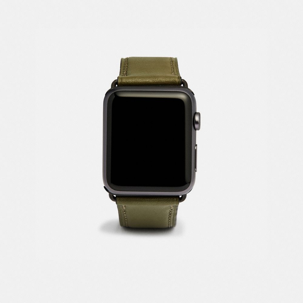 Bracelet Apple Watch®, 42 mm