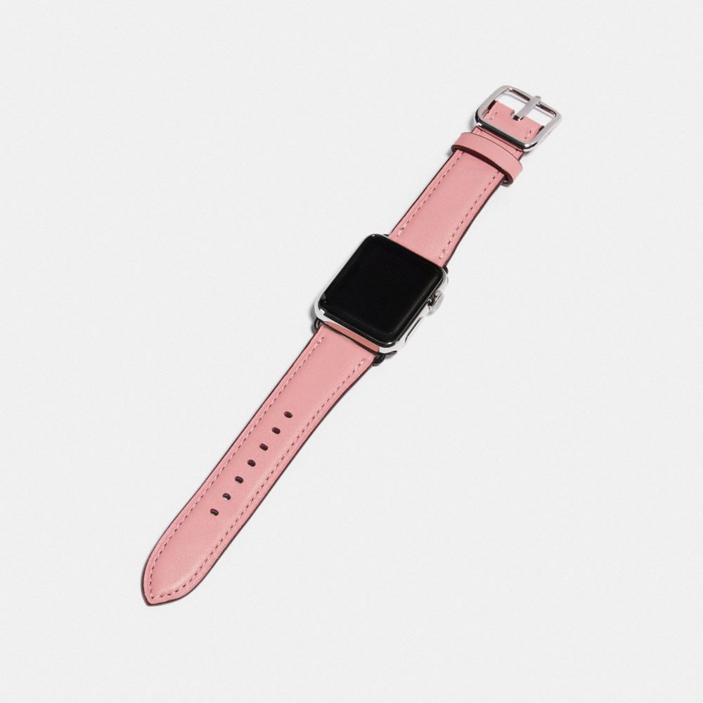 Apple Watch® Strap, 38 Mm