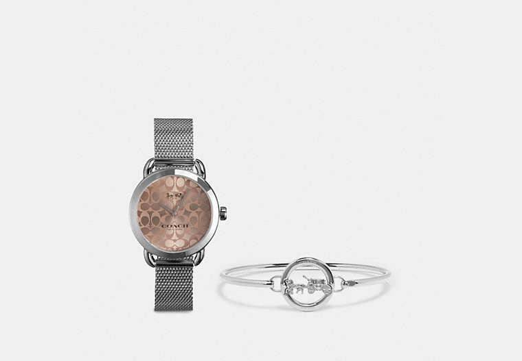 Lex Watch Gift Set, 32 Mm
