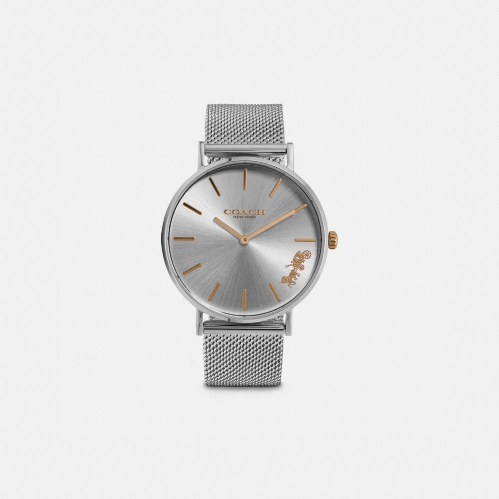 Perry Watch, 36 Mm