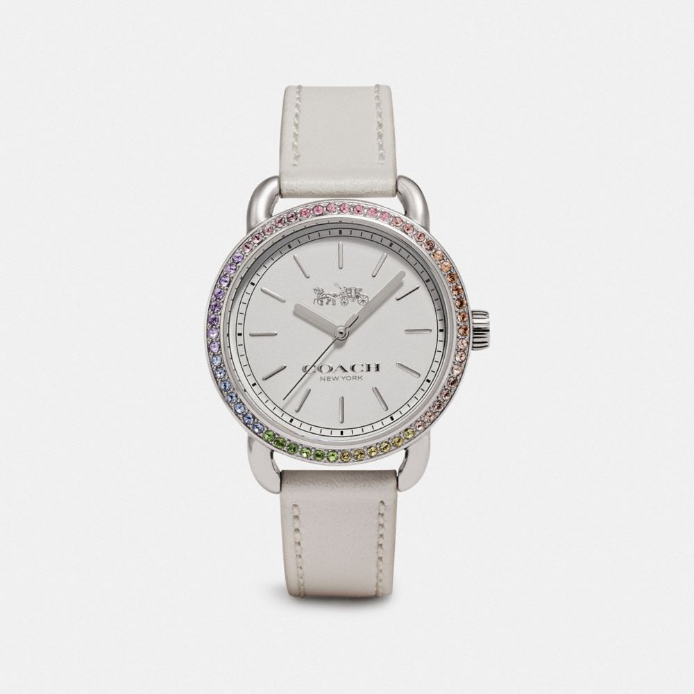 COACH Outlet COACH Outlet Lex Watch 32 Mm