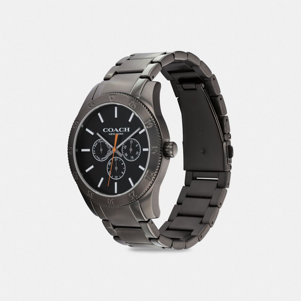 COACH ケイシー ウォッチ 42MM コーチ COACH コーチ 時計 COACH アウトレット時計 ケイシー