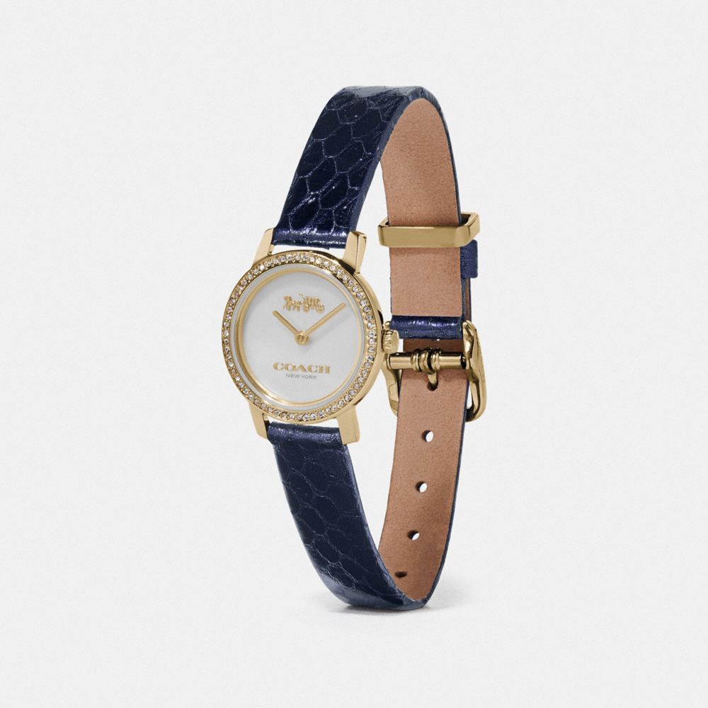 Audrey Watch, 22 Mm