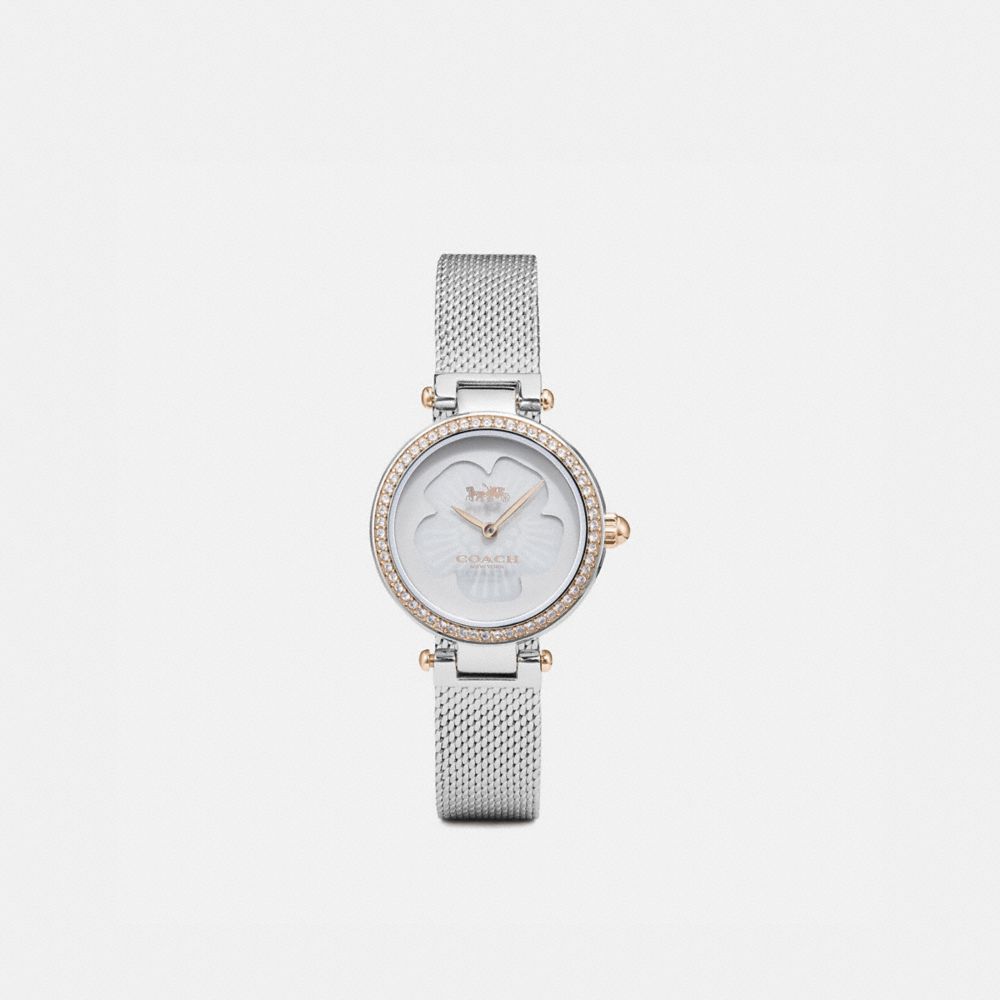 COACH®: Park Watch, 26 Mm