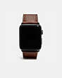 Apple Watch® Strap, 42 Mm