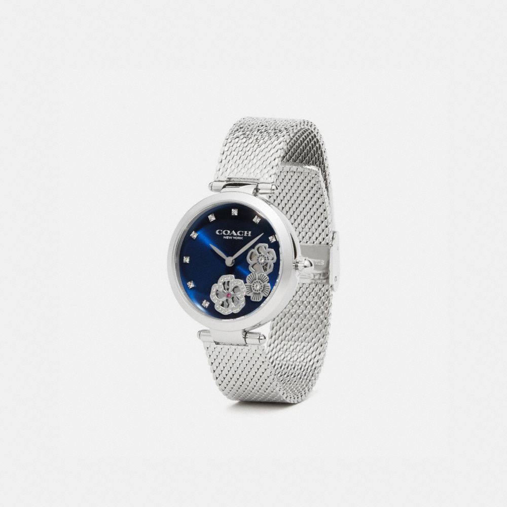 COACH® | Park Watch, 34 Mm