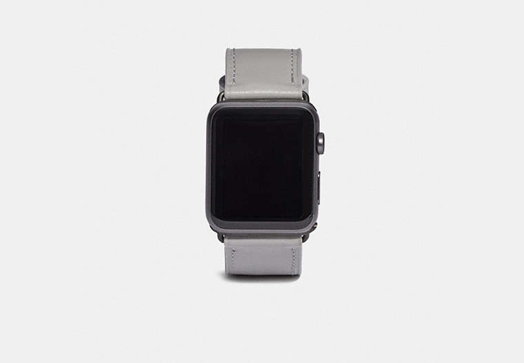 Cinturino Apple Watch® image number 0